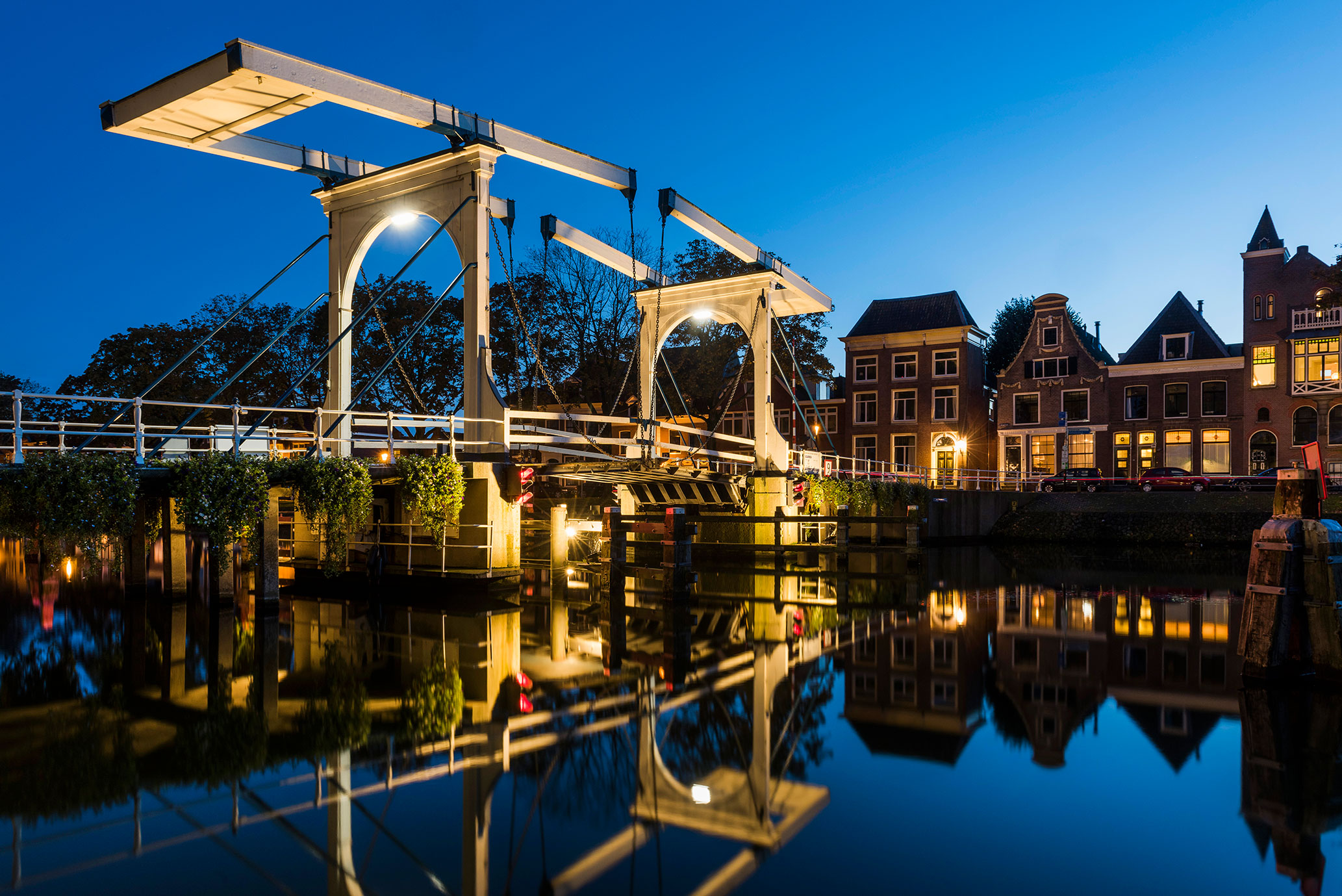 Makelaardij Weesp